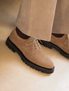 Antelope