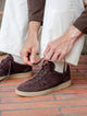Truffle Brown