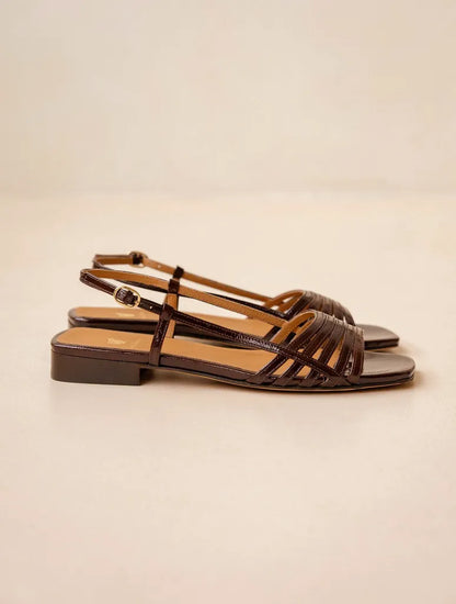 Ganache