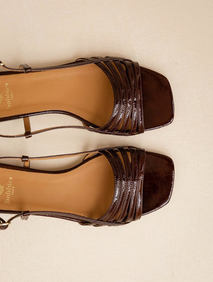 Ganache