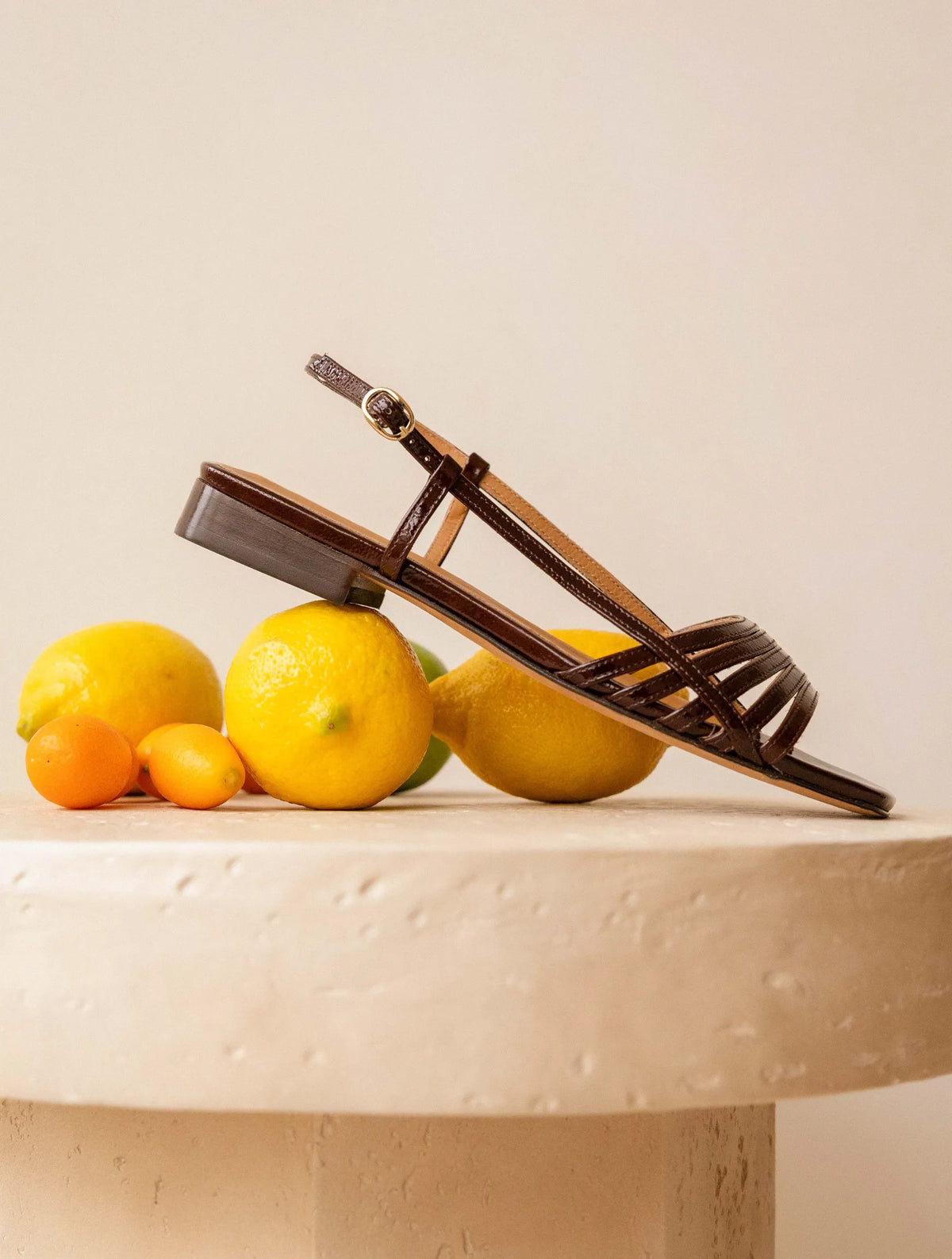 Ganache
