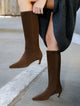 Rockies Brown