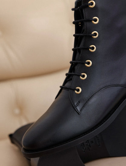 Passion Black