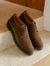 Rockies Brown