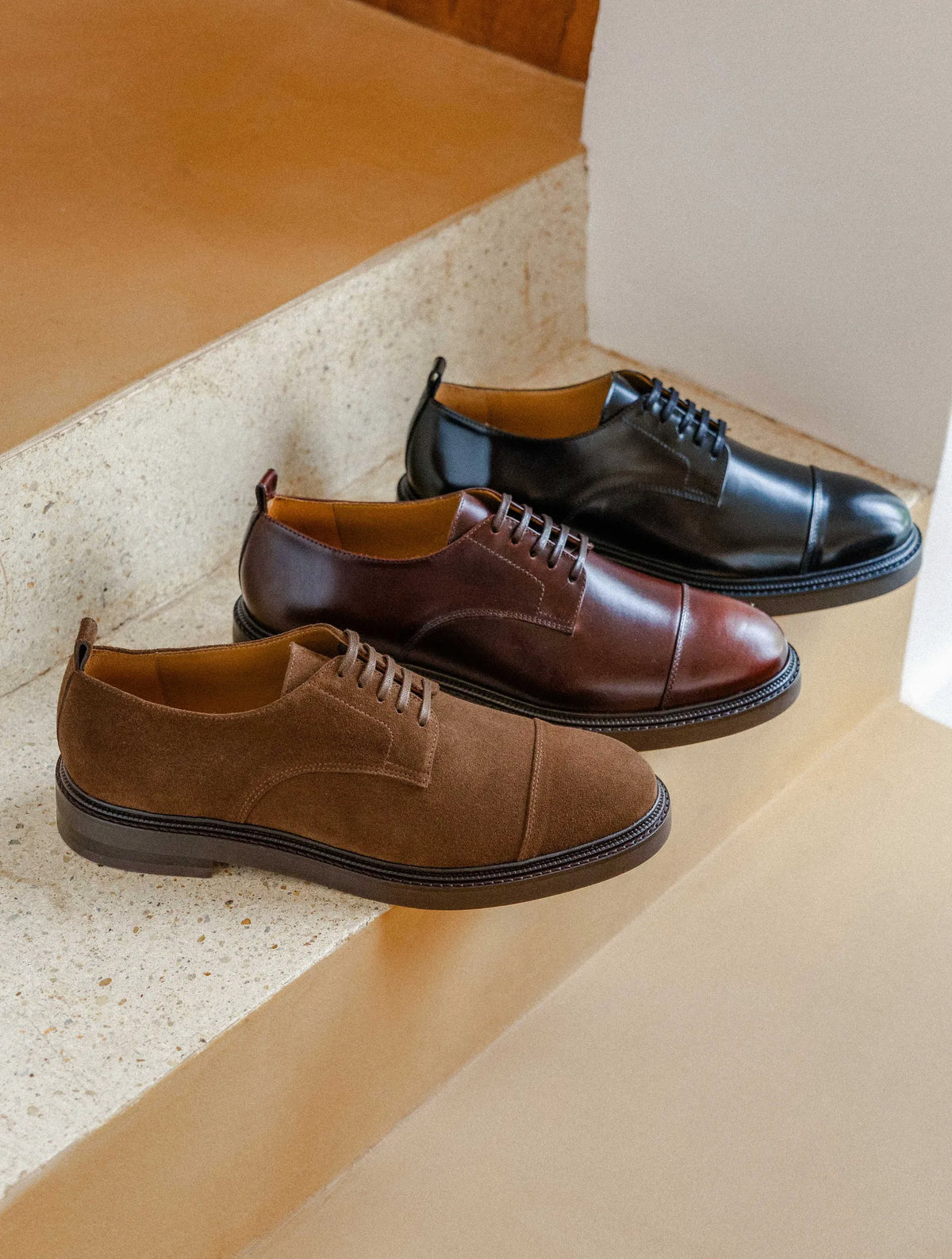 Rockies Brown