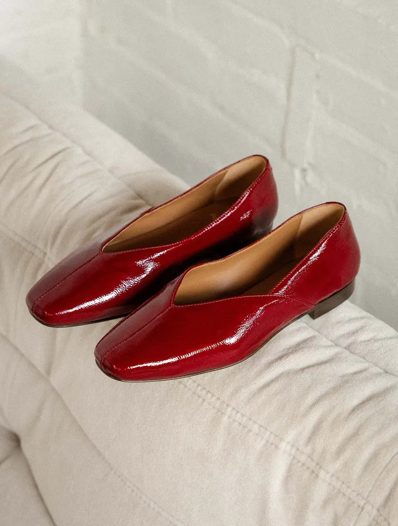 Cherry Gloss