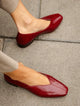 Cherry Gloss