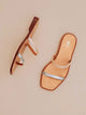 Golden Ice