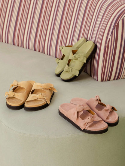 Orient Sand