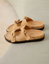 Orient Sand