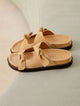 Orient Sand