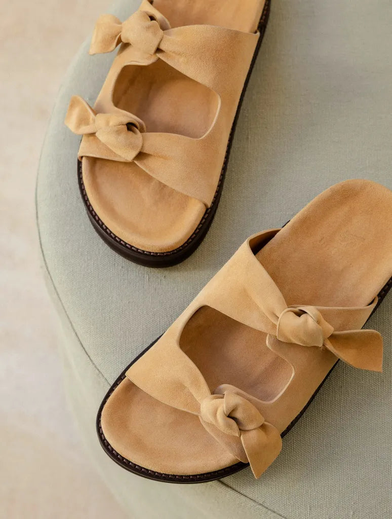 Orient Sand