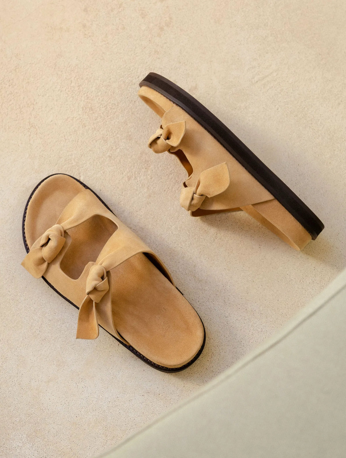 Orient Sand
