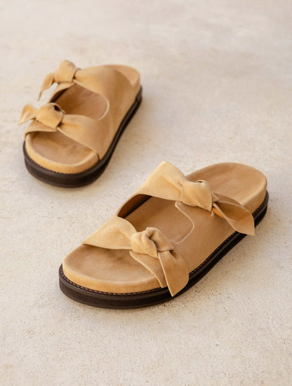 Orient Sand