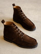 Rockies Brown