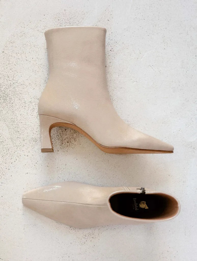 Latte Beige