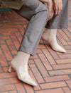 Latte Beige