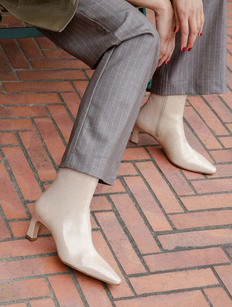 Latte Beige