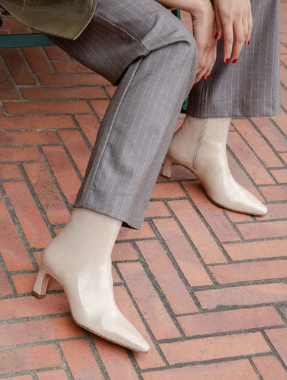 Latte Beige