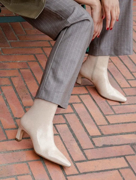 Latte Beige
