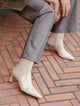 Latte Beige