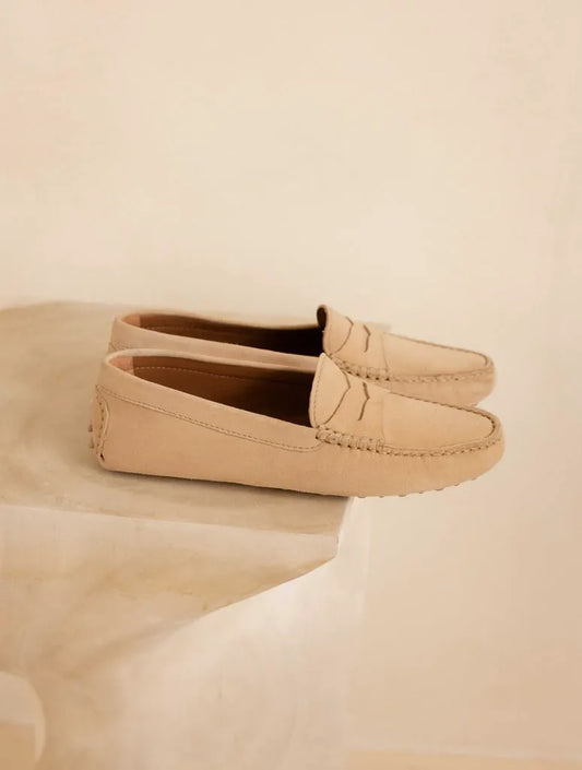 Milos Beige