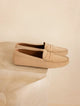 Milos Beige