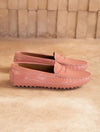 Melba Pink