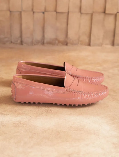 Melba Pink