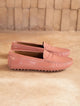 Melba Pink