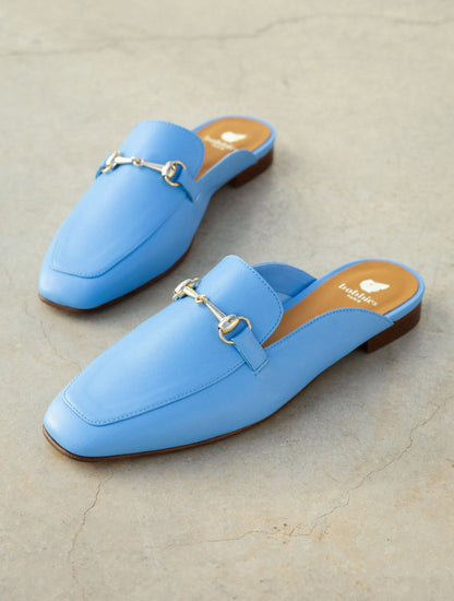 Cyclades Blue