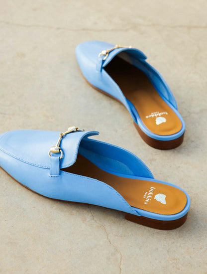 Cyclades Blue