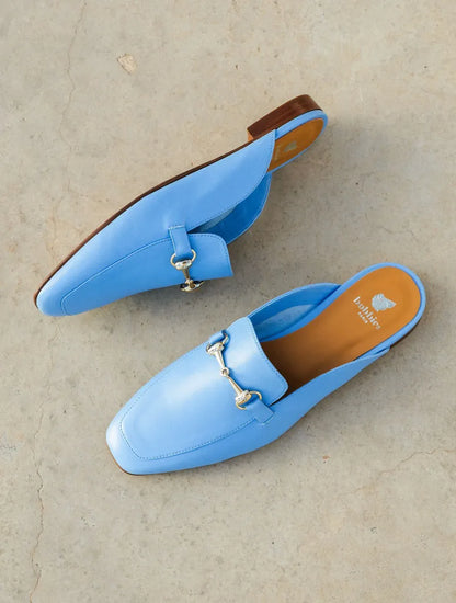Cyclades Blue