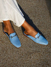 Cyclades Blue