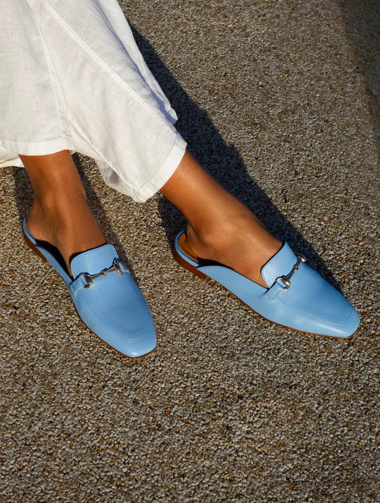 Cyclades Blue