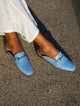 Cyclades Blue