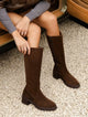 Rockies Brown