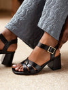 Passion Black
