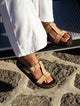 Soft Sand