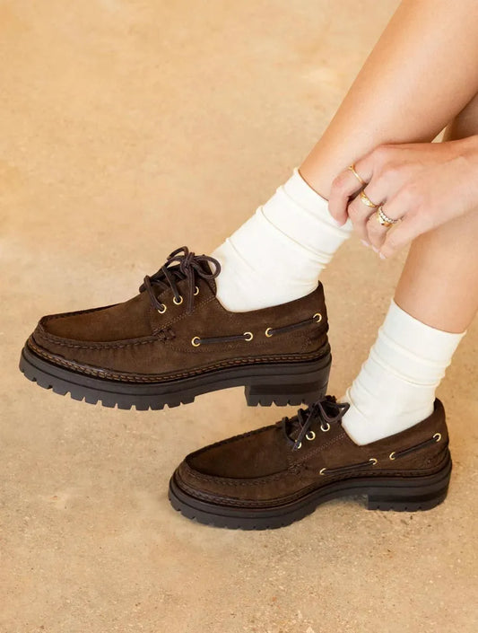 Rockies Brown