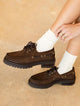 Rockies Brown