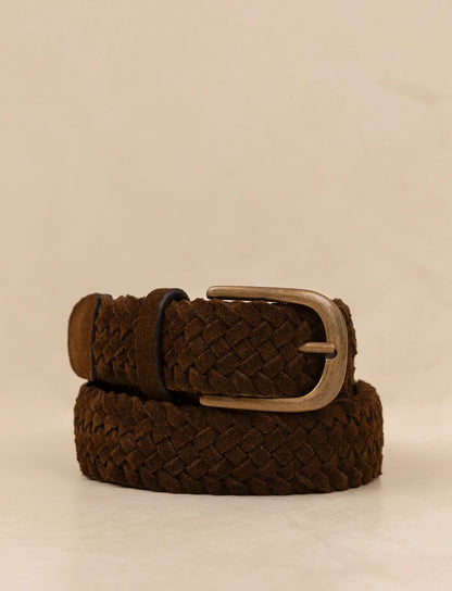 Rockies Brown