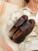Coffee Liqueur