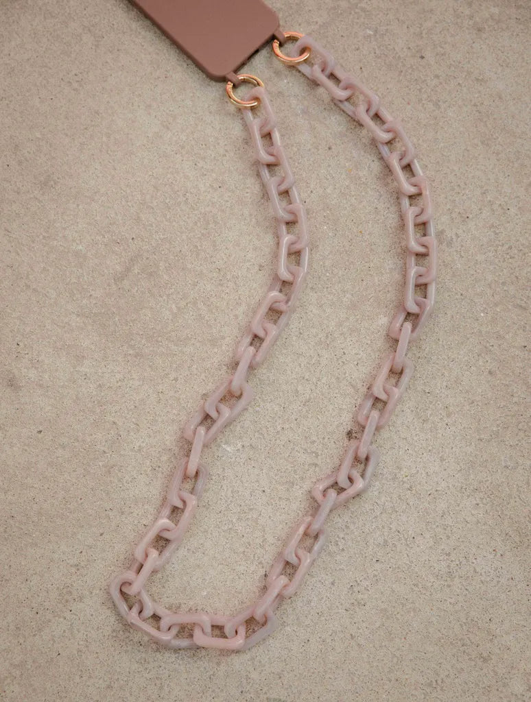 Nude Crystal
