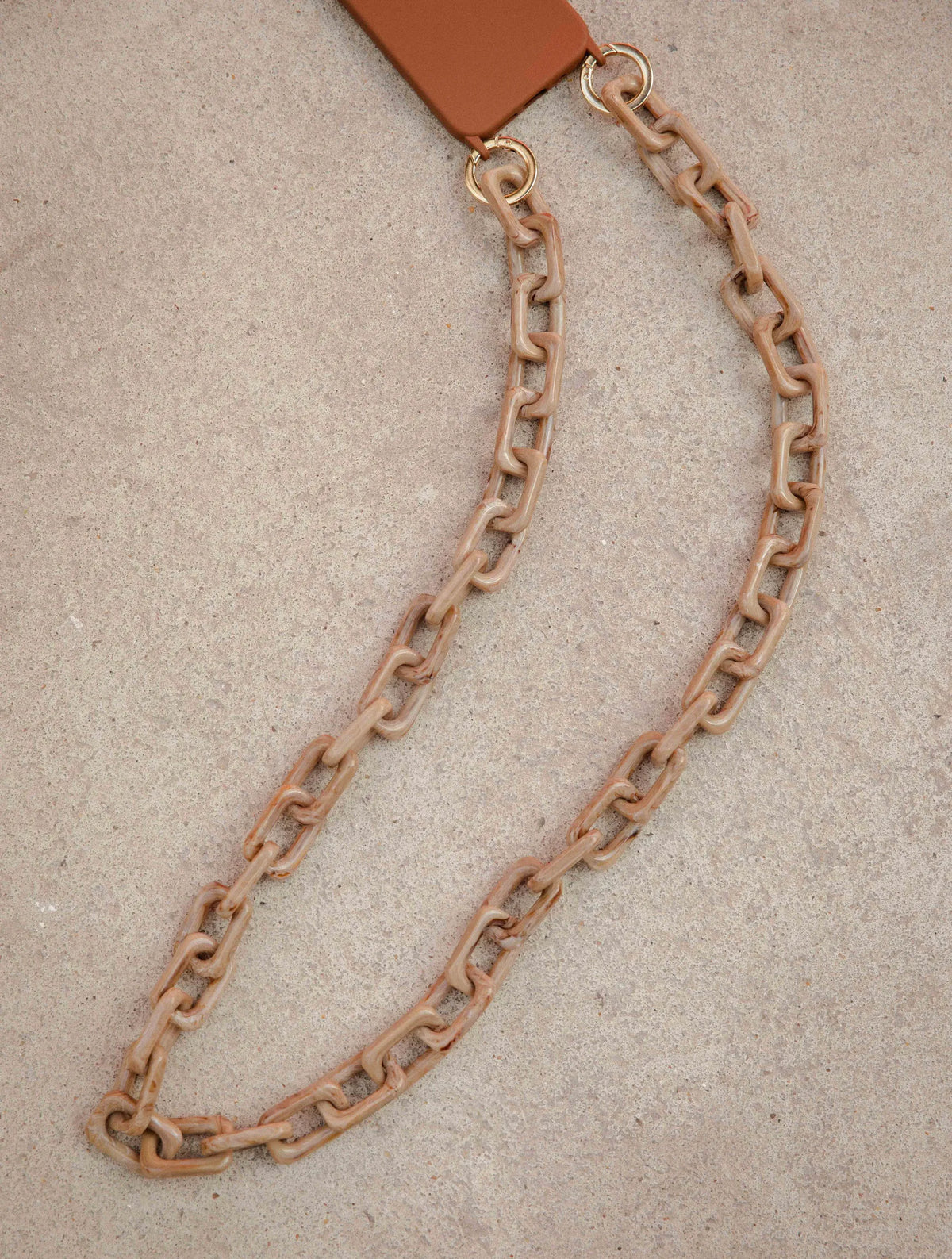 Damascata