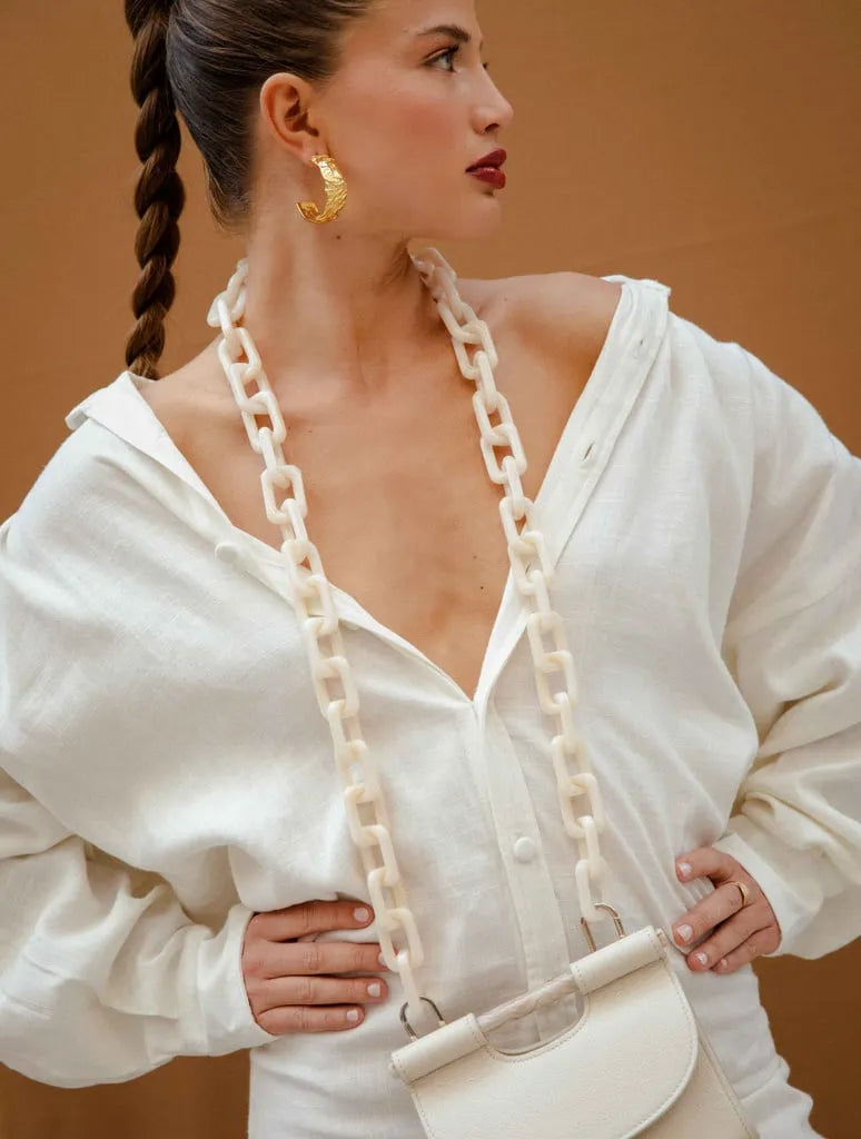 Mother-of-Pearl