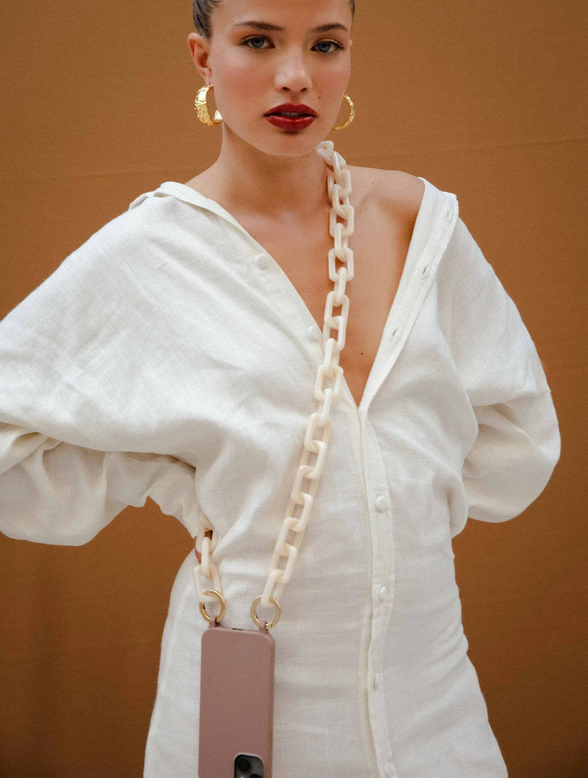 Mother-of-Pearl
