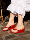 Flamenco