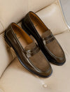 Olive Brown