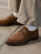 Rockies Brown